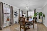 18092 Muirland Street - Photo 10