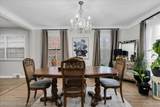 18092 Muirland Street - Photo 11