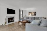 18092 Muirland Street - Photo 12