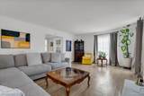 18092 Muirland Street - Photo 13