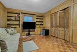 18092 Muirland Street - Photo 14