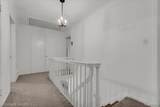 18092 Muirland Street - Photo 15