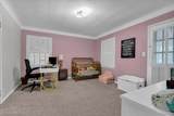 18092 Muirland Street - Photo 16