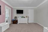 18092 Muirland Street - Photo 17