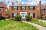 18092 Muirland Street - Photo 2