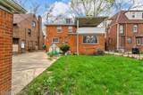 18092 Muirland Street - Photo 29