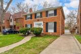 18092 Muirland Street - Photo 3