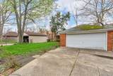 18092 Muirland Street - Photo 30