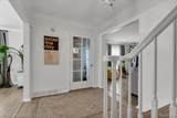 18092 Muirland Street - Photo 4