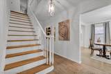 18092 Muirland Street - Photo 5