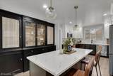 18092 Muirland Street - Photo 6