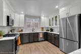 18092 Muirland Street - Photo 7