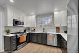 18092 Muirland Street - Photo 8