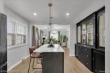 18092 Muirland Street - Photo 9