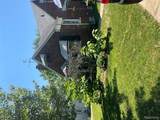 4853 Guilford Street - Photo 1