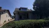 2951 Edsel Street - Photo 1