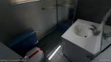 2951 Edsel Street - Photo 10