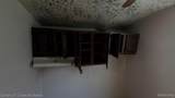 2951 Edsel Street - Photo 11