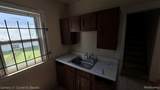 2951 Edsel Street - Photo 12