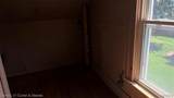 2951 Edsel Street - Photo 13