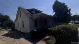 2951 Edsel Street - Photo 2