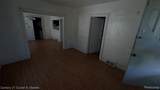 2951 Edsel Street - Photo 4