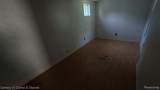 2951 Edsel Street - Photo 5
