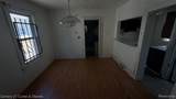 2951 Edsel Street - Photo 6