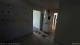 2951 Edsel Street - Photo 7