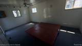 2951 Edsel Street - Photo 8