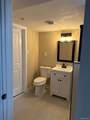 13118 Pembroke Avenue - Photo 33
