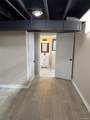 13118 Pembroke Avenue - Photo 34