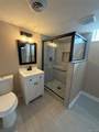 13118 Pembroke Avenue - Photo 35