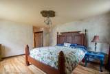 5262 Conifer Drive - Photo 10