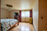 5262 Conifer Drive - Photo 11