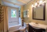 5262 Conifer Drive - Photo 12