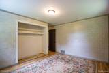 5262 Conifer Drive - Photo 13