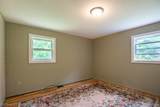 5262 Conifer Drive - Photo 14