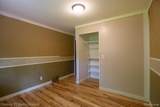 5262 Conifer Drive - Photo 15