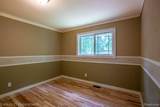 5262 Conifer Drive - Photo 16