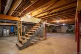 5262 Conifer Drive - Photo 18