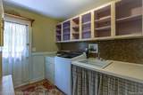 5262 Conifer Drive - Photo 19