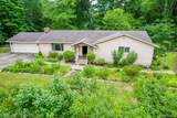 5262 Conifer Drive - Photo 2