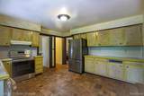 5262 Conifer Drive - Photo 20