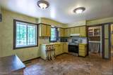 5262 Conifer Drive - Photo 21
