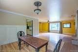 5262 Conifer Drive - Photo 22