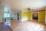 5262 Conifer Drive - Photo 23
