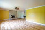 5262 Conifer Drive - Photo 24