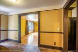 5262 Conifer Drive - Photo 25