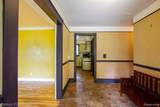 5262 Conifer Drive - Photo 26